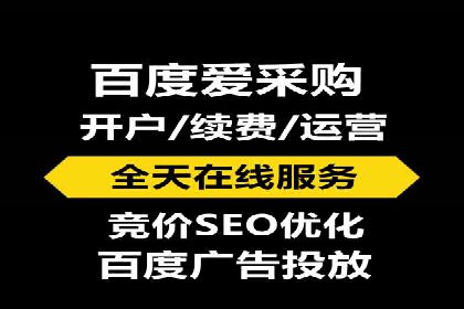 百度竞价账户托管的技巧与策略：从入门到精通的案例解析